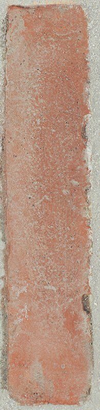 Гранитогрес Bit Cotto Mat 5×20 - AVE Ceramica