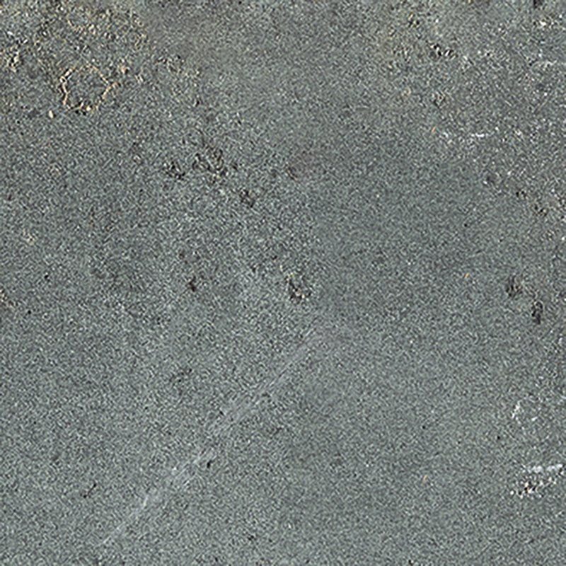 Гранитогрес Pixel Ocean Luc 10×10 - AVE Ceramica