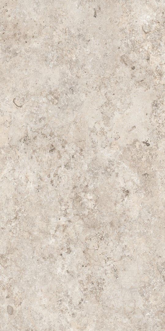 Гранитогрес Jura Mood Nude 3D Texture Real Matt 60×120 - AVE Ceramica
