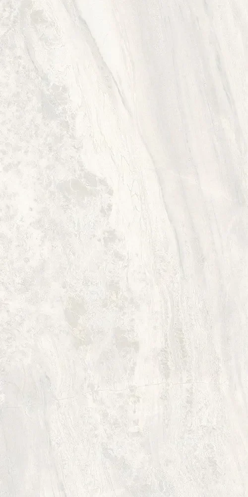 Гранитогрес Paradiso Ice Nat 30×60 - AVE Ceramica