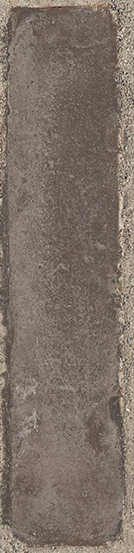 Гранитогрес Bit Moka Mat 5×20 - AVE Ceramica