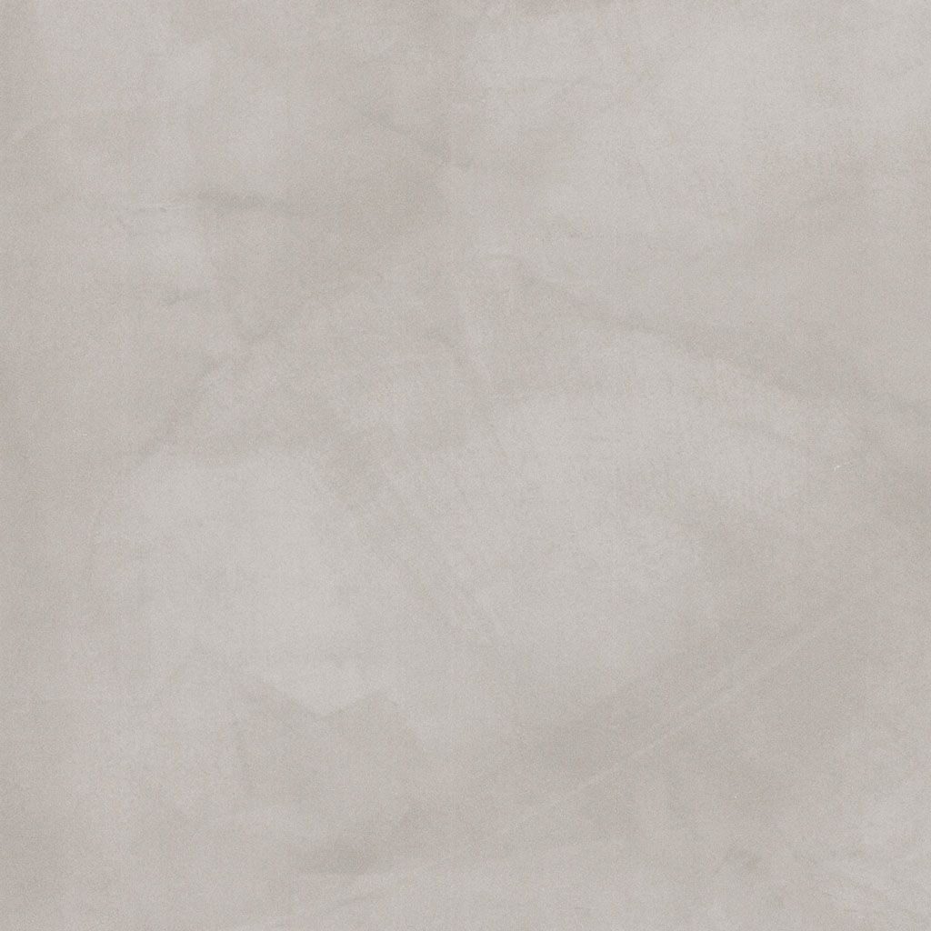 Гранитогрес Touch Grigio Soft Touch 90×90 - AVE Ceramica