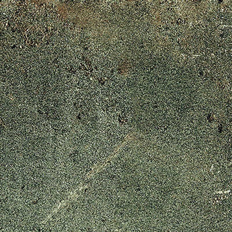 Гранитогрес Pixel Forest Luc 10×10 - AVE Ceramica