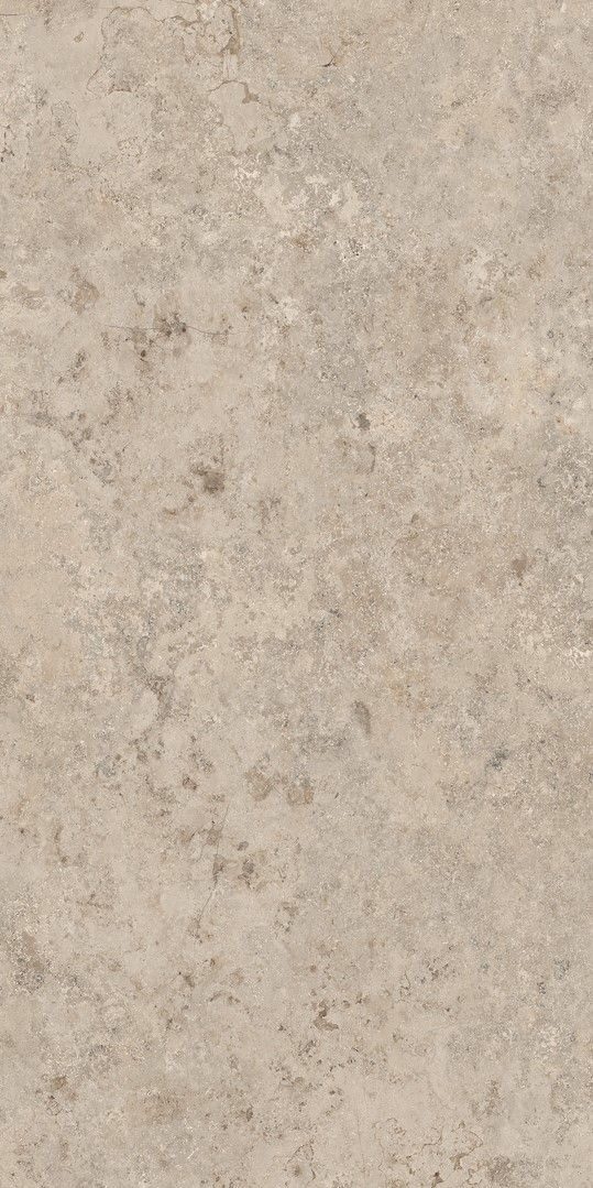 Гранитогрес Jura Mood Natural 3D Texture Real Matt 60×120 - AVE Ceramica