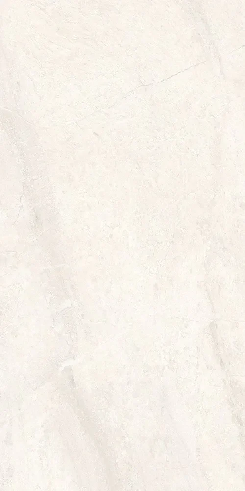 Гранитогрес Paradiso Ivory Nat 30×60 - AVE Ceramica