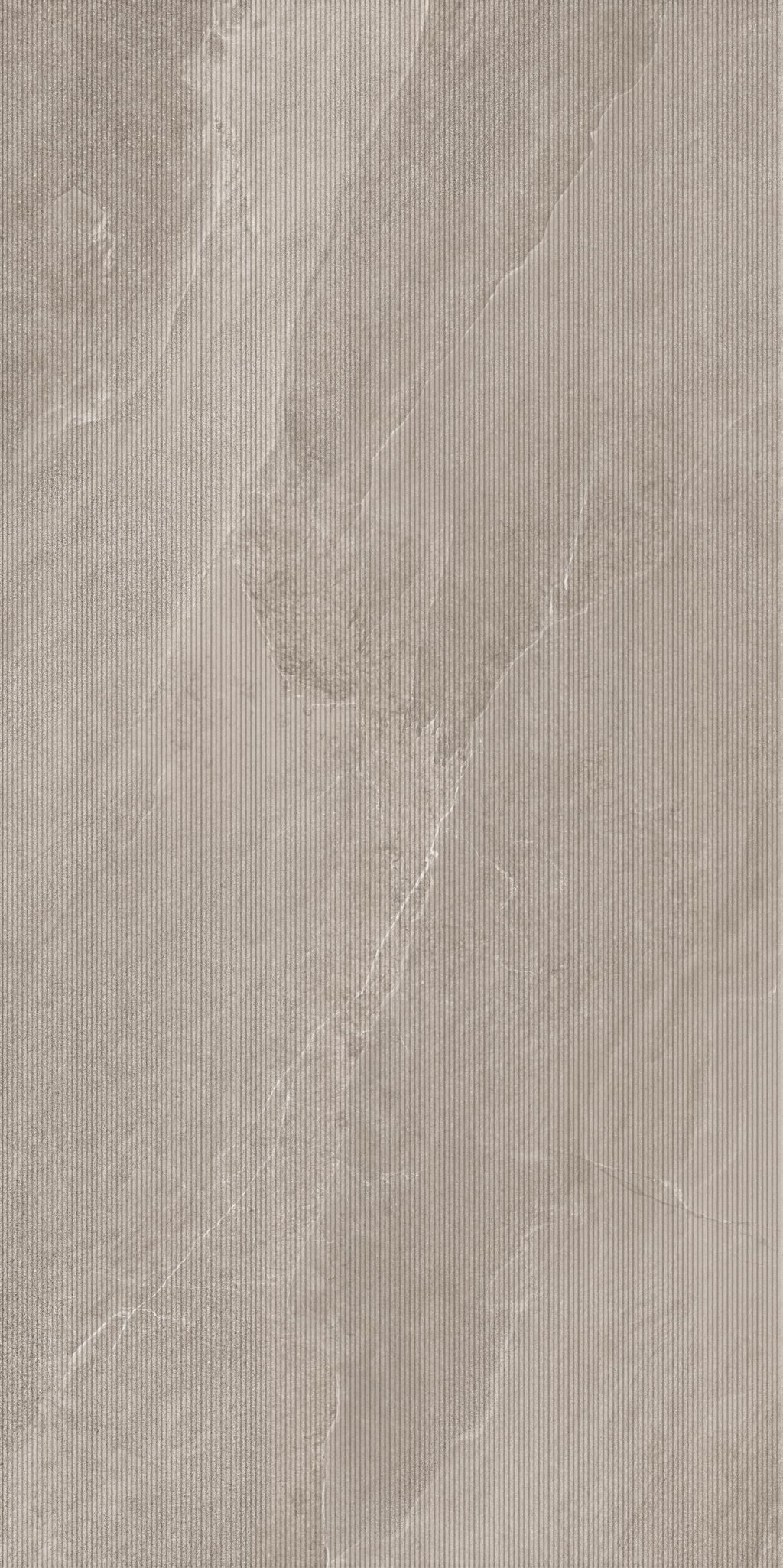 Гранитогрес Slaten Stone Sand Geo Decoro 3D Texture 60×120 - AVE Ceramica
