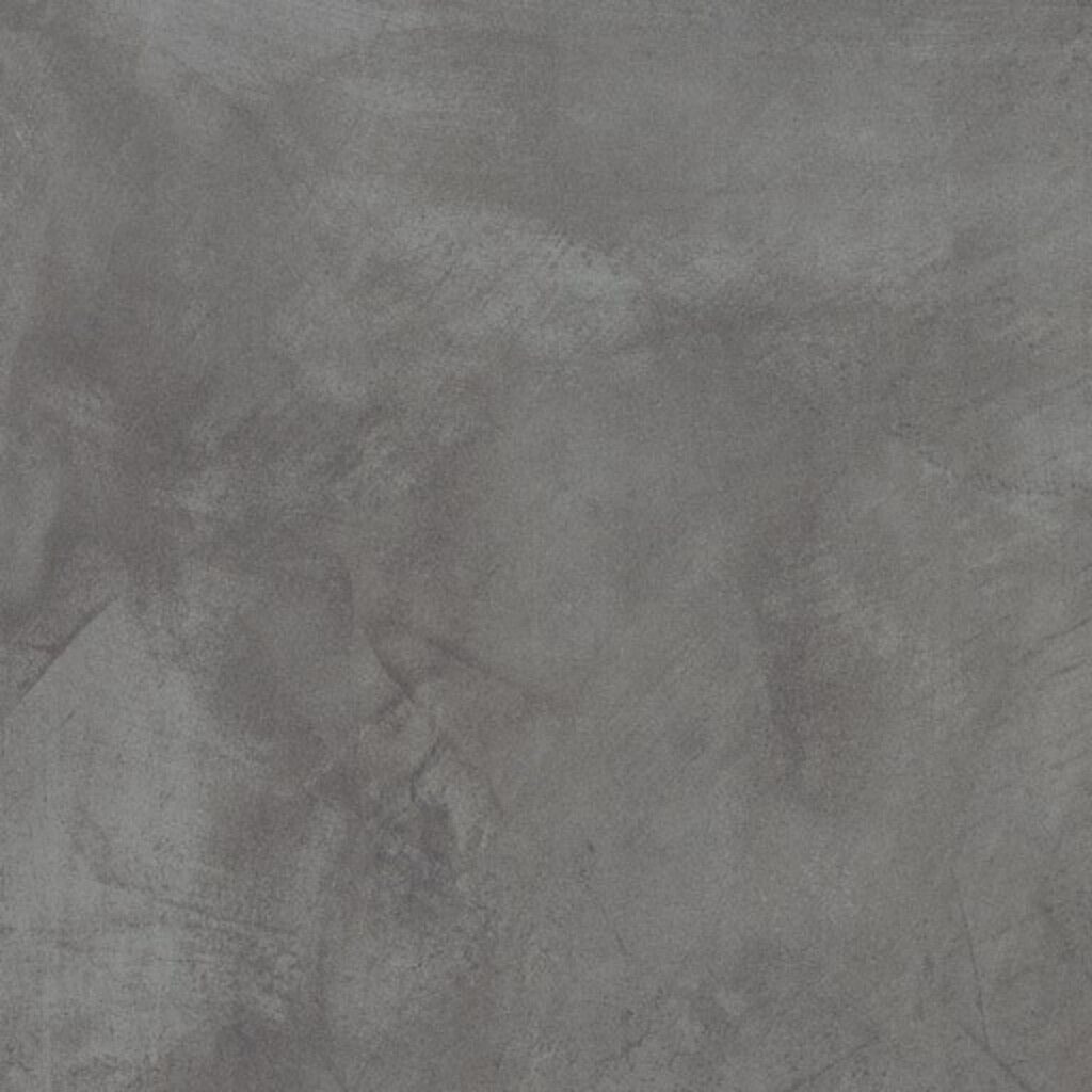 Гранитогрес Touch Nero Soft Touch 90×90 - AVE Ceramica