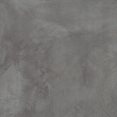 Гранитогрес Touch Nero Soft Touch 90×90 - Shop - AVE Ceramica
