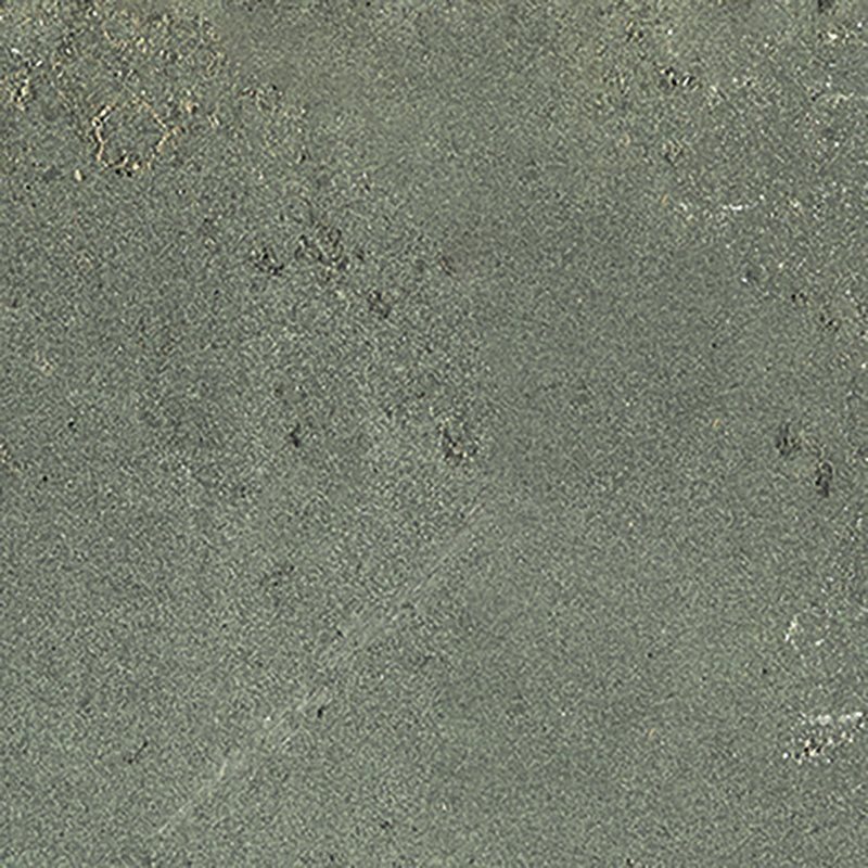 Гранитогрес Pixel Aloe Luc 10×10 - AVE Ceramica