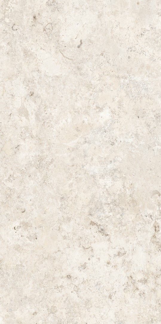Гранитогрес Jura Mood Light Grip Outdoor 60×120 - AVE Ceramica