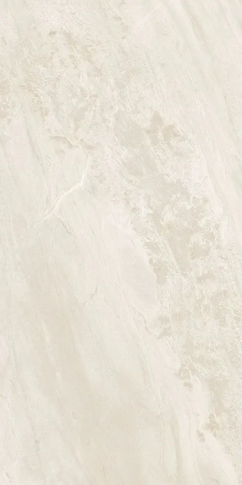 Гранитогрес Paradiso Beige Nat 30×60 - AVE Ceramica