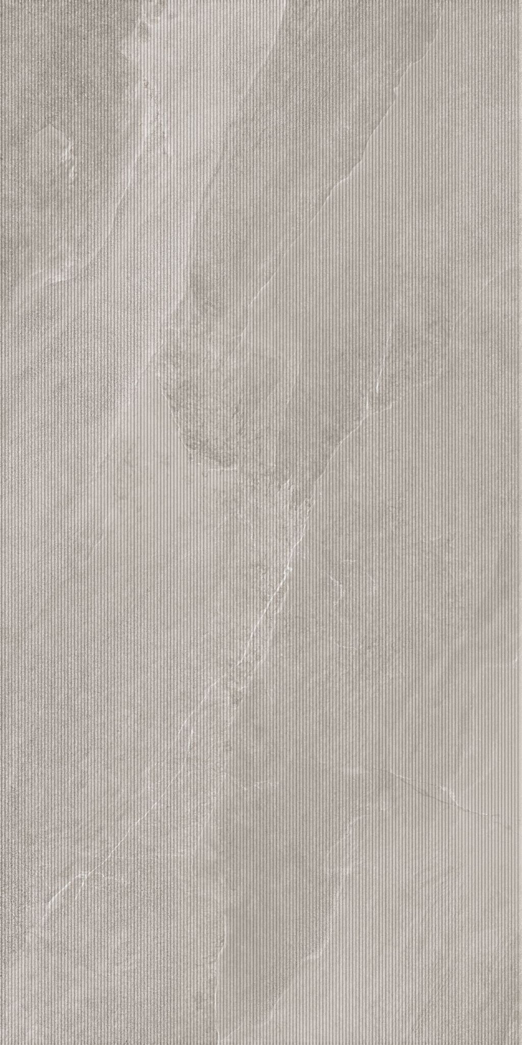 Гранитогрес Slaten Stone Concrete Geo Decoro 3D Texture 60×120 - AVE Ceramica