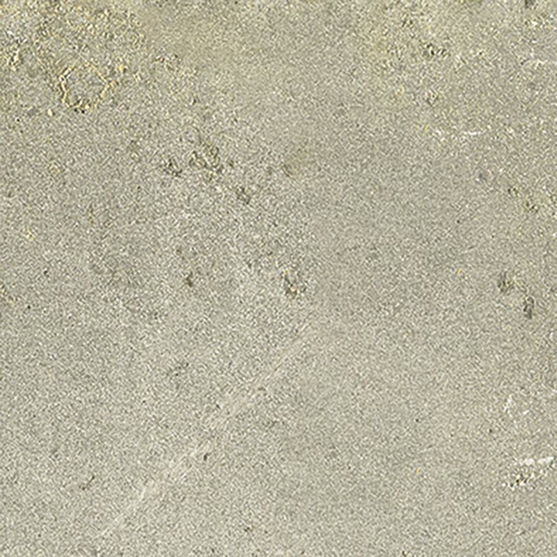 Гранитогрес Pixel Breeze Luc 10×10 - AVE Ceramica