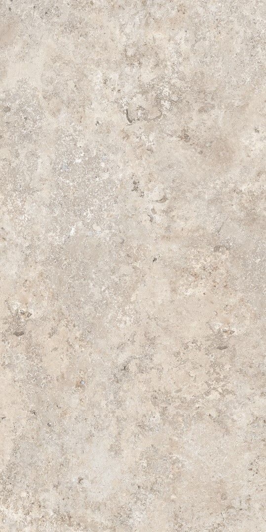 Гранитогрес Jura Mood Nude Grip Outdoor 60×120 - AVE Ceramica
