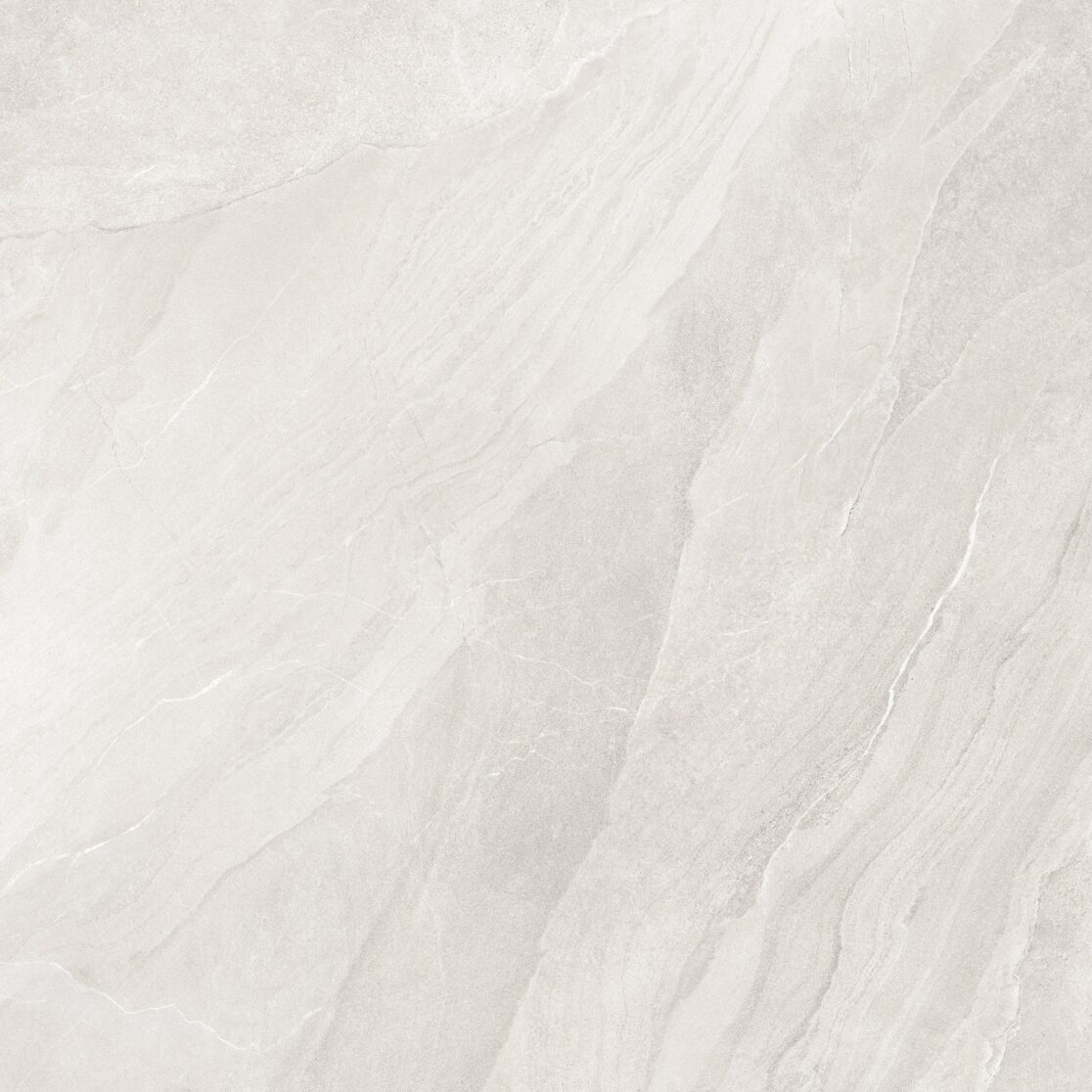 Гранитогрес Slaten Stone White 3D Texture 120×120 8.5mm - AVE Ceramica