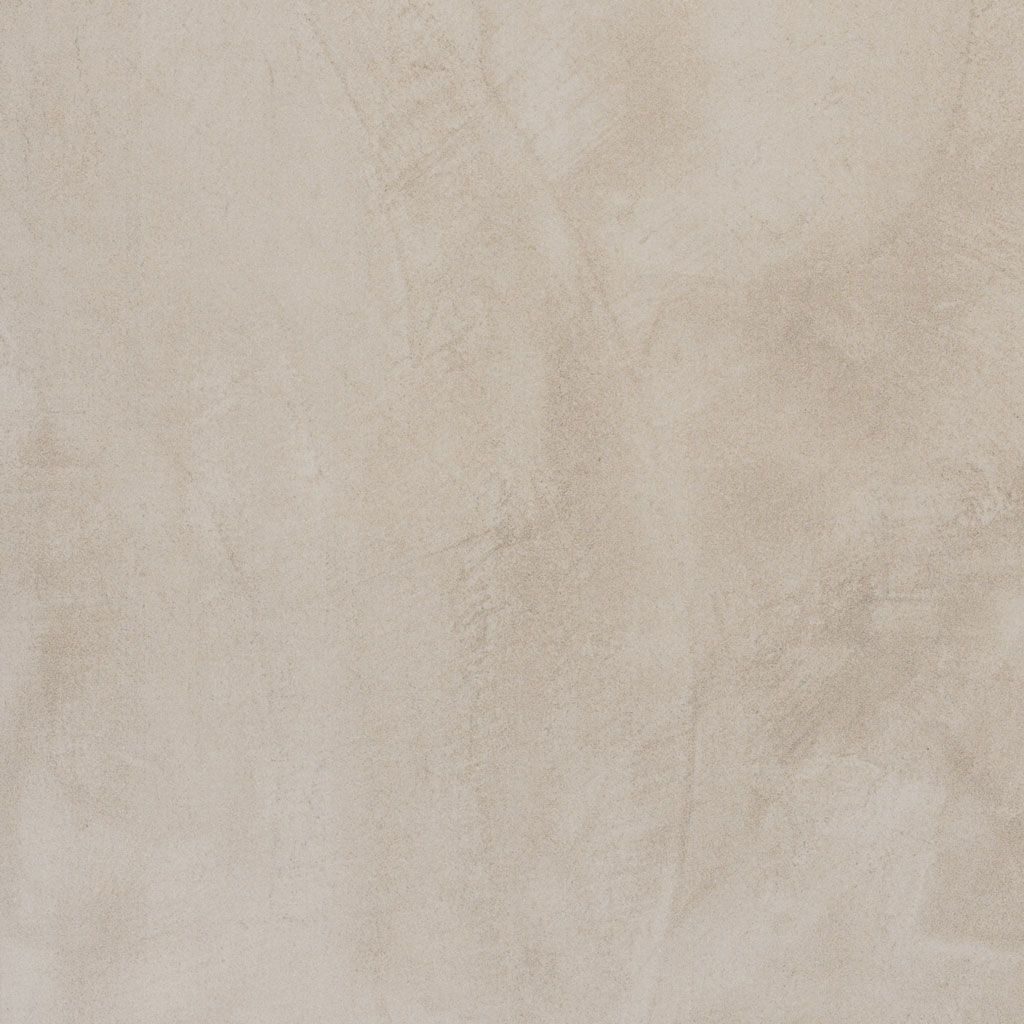 Гранитогрес Touch Tortora Soft Touch 90×90 - AVE Ceramica