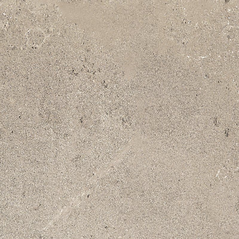 Гранитогрес Pixel Clay Luc 10×10 - AVE Ceramica