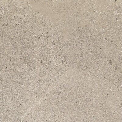 Гранитогрес Pixel Clay Luc 10×10 - Shop - AVE Ceramica
