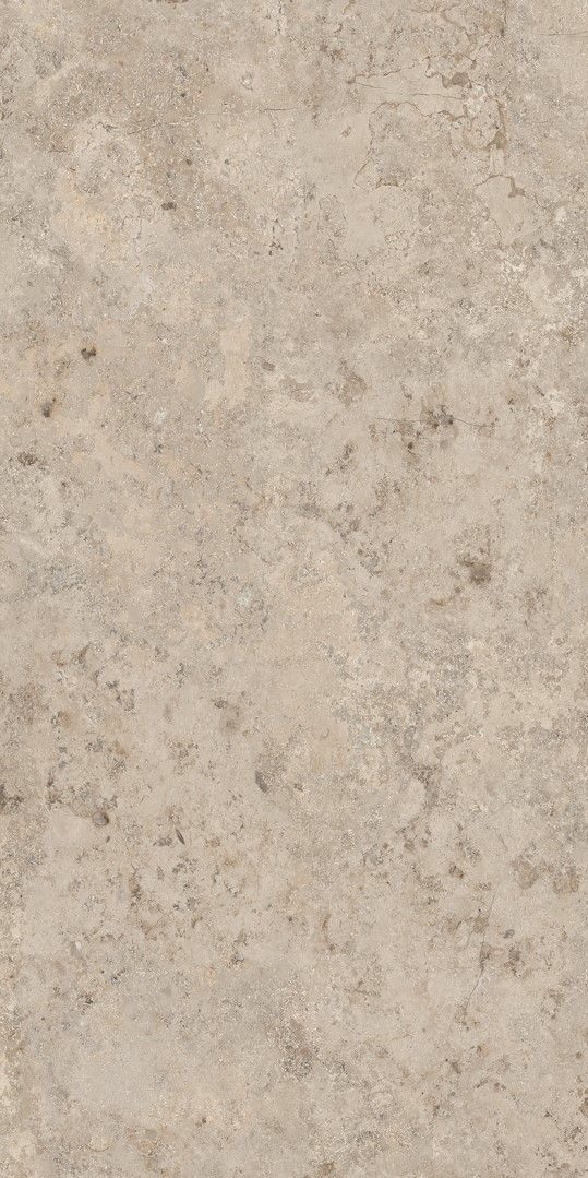 Гранитогрес Jura Mood Natural Grip Outdoor 60×120 - AVE Ceramica