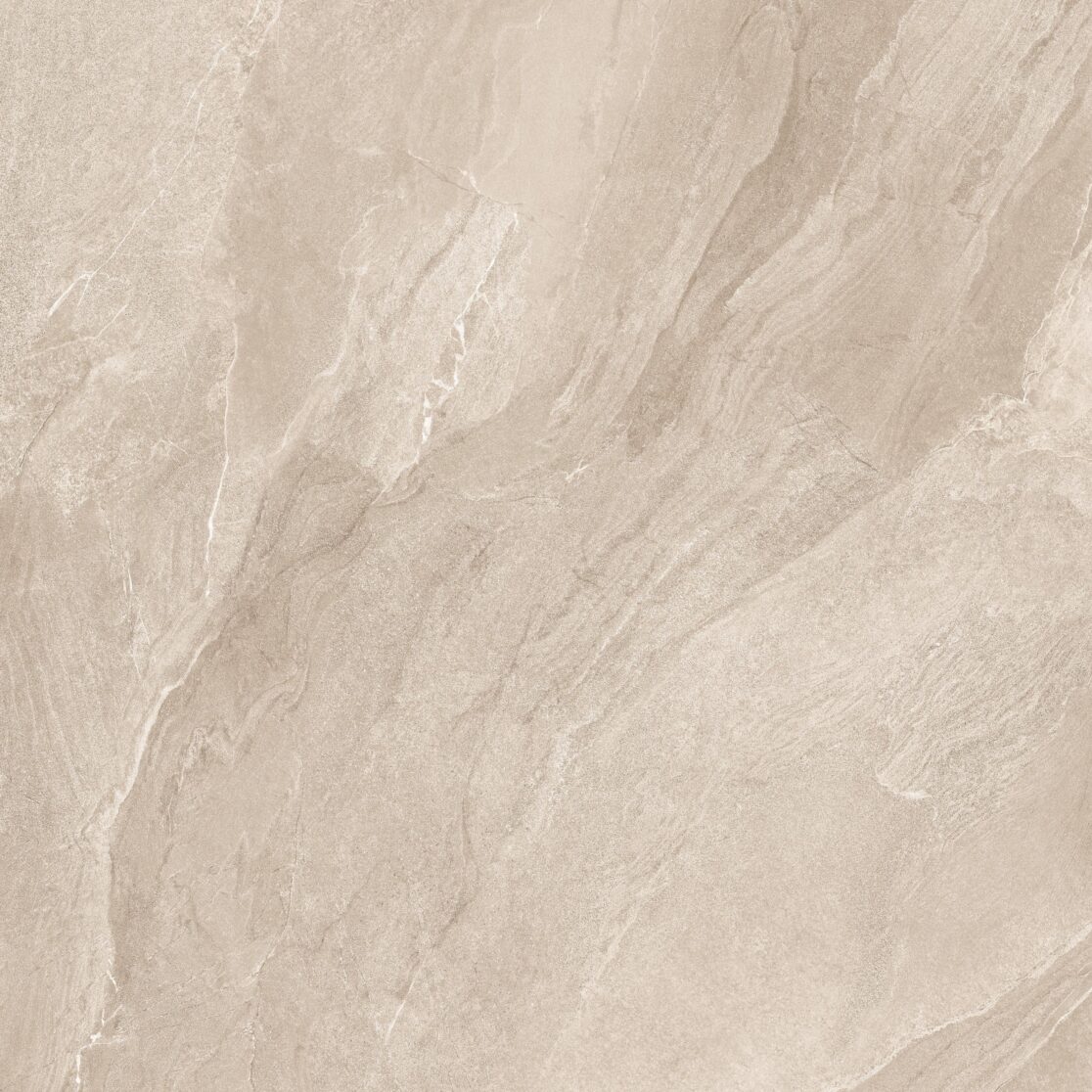 Гранитогрес Slaten Stone Beige 3D Texture 120×120 8.5mm - AVE Ceramica
