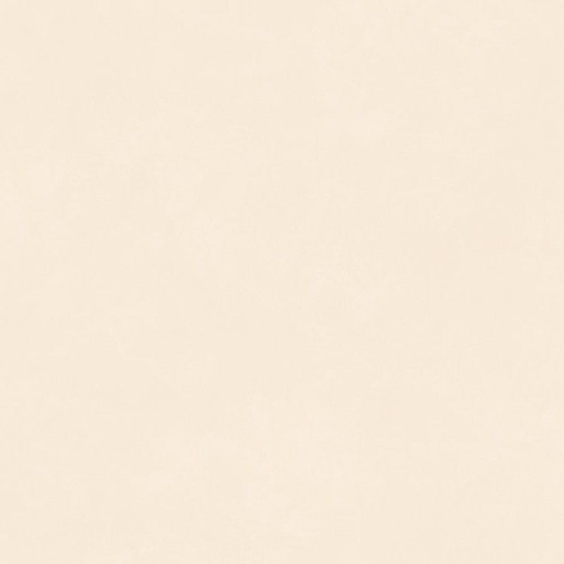 Гранитогрес Insideart Color Light Soft 60×60 - AVE Ceramica