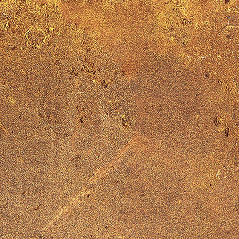 Гранитогрес Pixel Sienna Luc 10×10 - AVE Ceramica