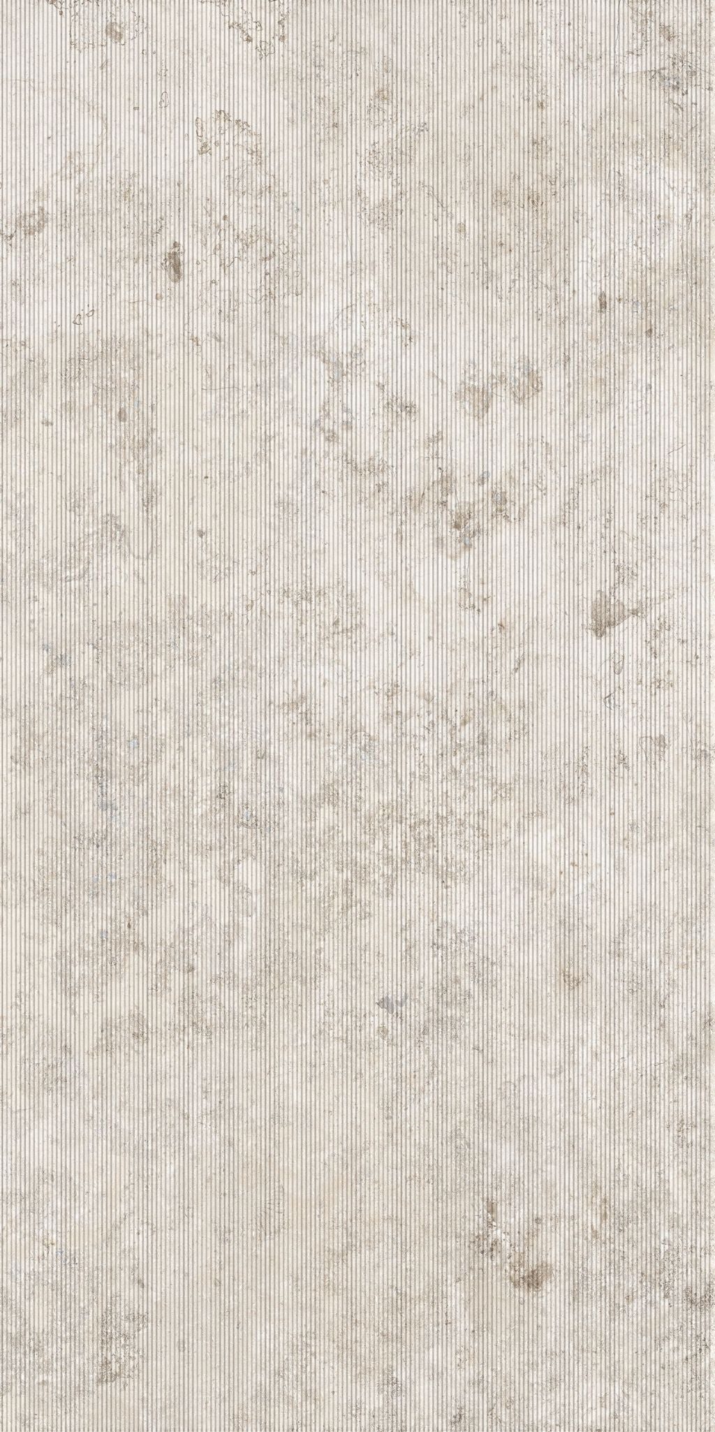 Гранитогрес Jura Mood Light Belt Decoro 3D Texture 60×120 - AVE Ceramica