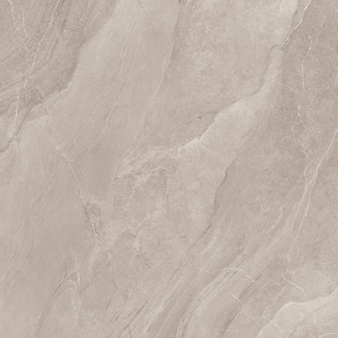 Гранитогрес Slaten Stone Sand 3D Texture 120×120 8.5mm - AVE Ceramica