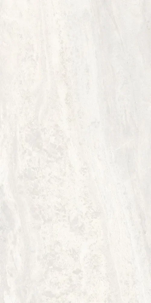 Гранитогрес Paradiso Ice Kry 60×120 - AVE Ceramica