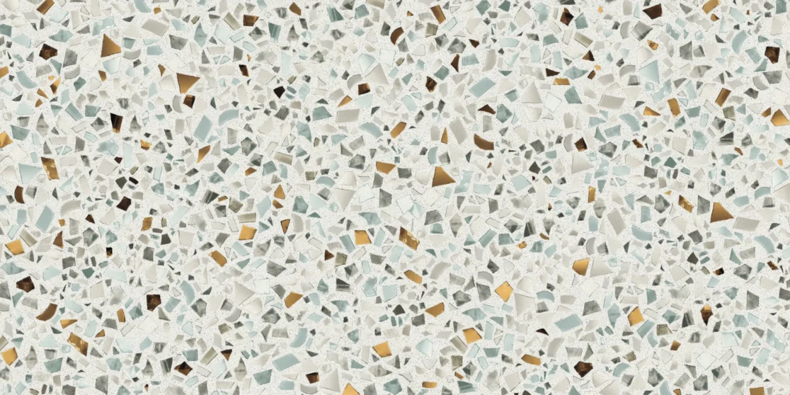 Гранитогрес Glass 60×120 - AVE Ceramica