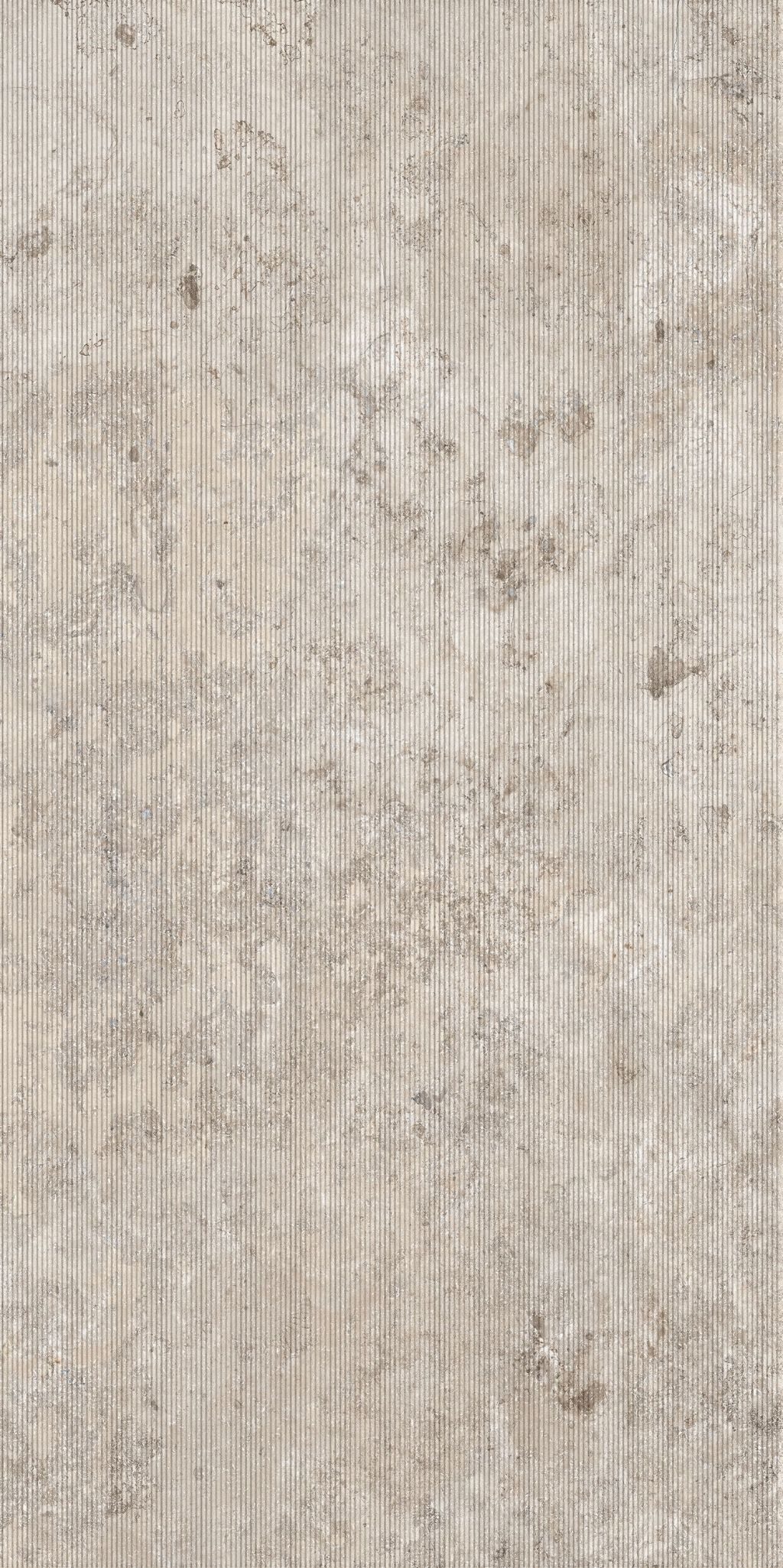 Гранитогрес Jura Mood Nude Belt Decoro 3D Texture  60×120 - AVE Ceramica