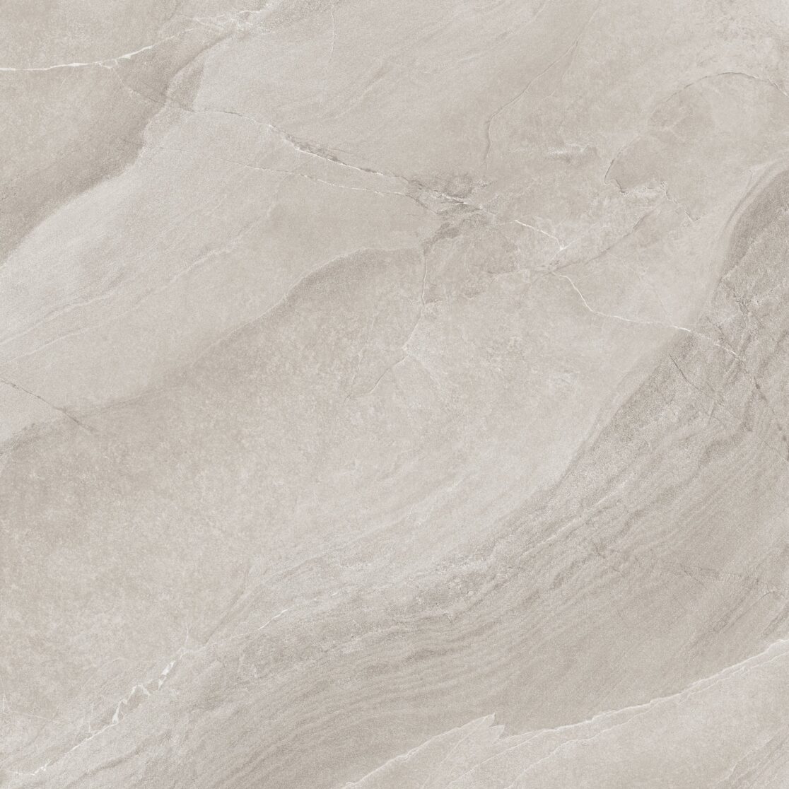 Гранитогрес Slaten Stone Concrete 3D Texture 120×120 8.5mm - AVE Ceramica