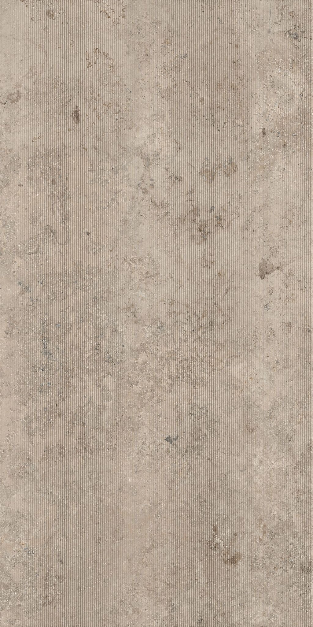 Гранитогрес Jura Mood Natural Belt Decoro 3D Texture  60×120 - AVE Ceramica