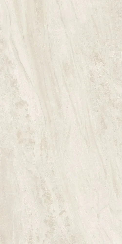 Гранитогрес Paradiso Beige Kry 60×120 - AVE Ceramica