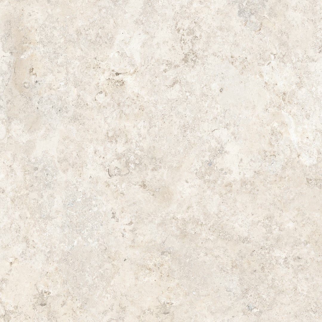 Гранитогрес Jura Mood Light 3D Texture Satin 120×120 8.5mm - AVE Ceramica