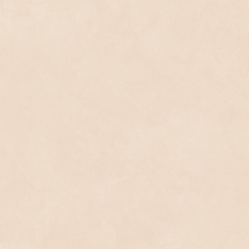 Гранитогрес Insideart Color Sand Nat 60×60 - AVE Ceramica