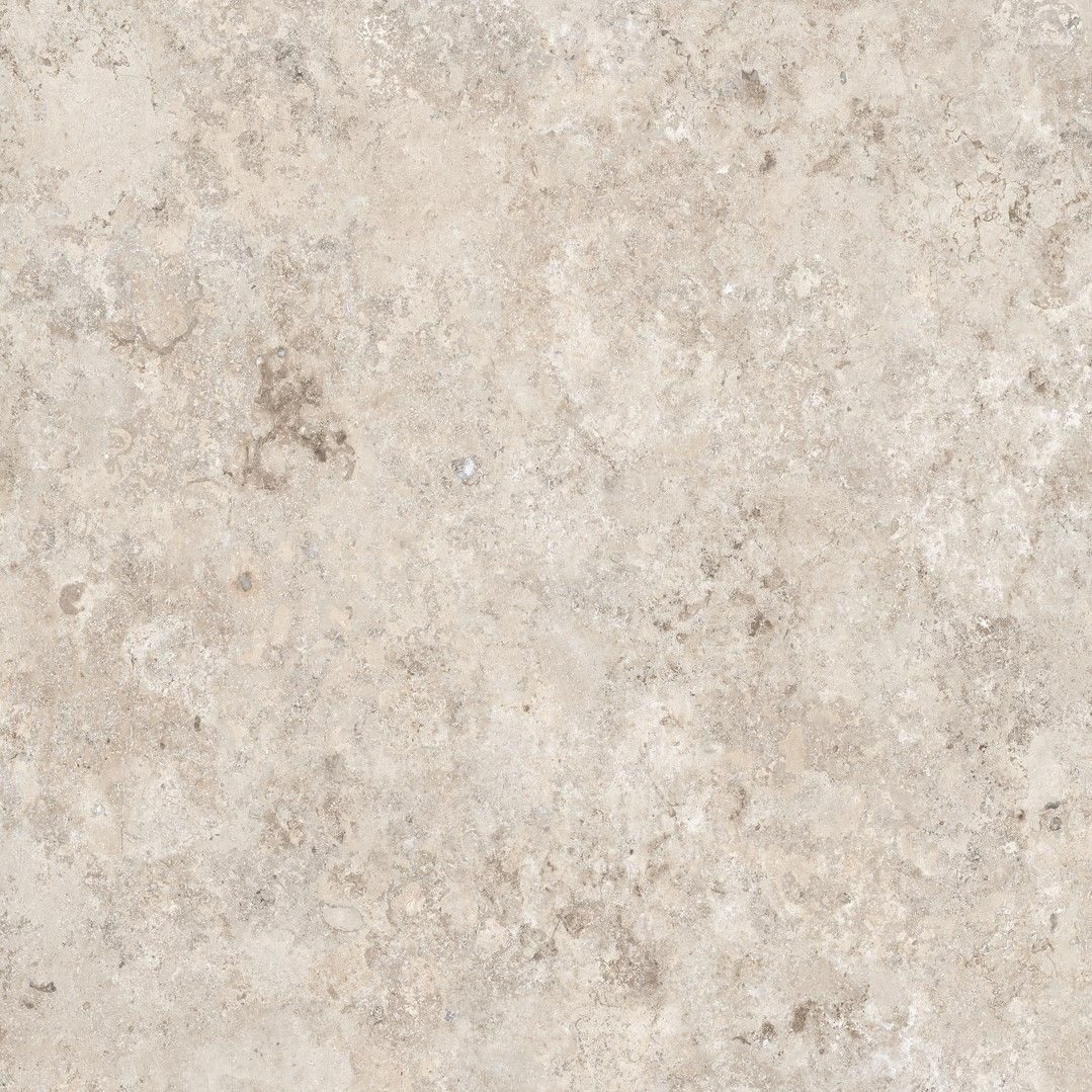 Гранитогрес Jura Mood Nude 3D Texture Satin 120×120 8.5mm - AVE Ceramica