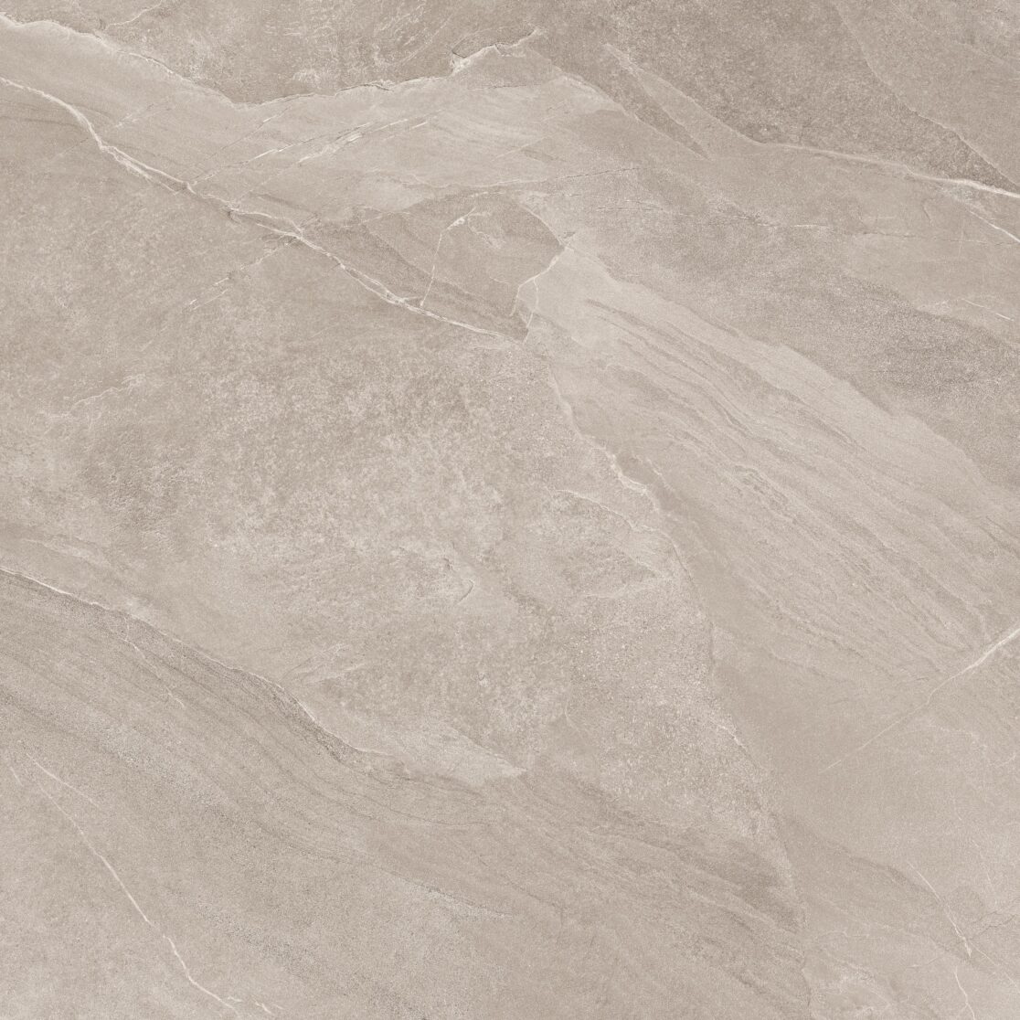 Гранитогрес Slaten Stone Sand 3D Texture 120×120 6mm - AVE Ceramica