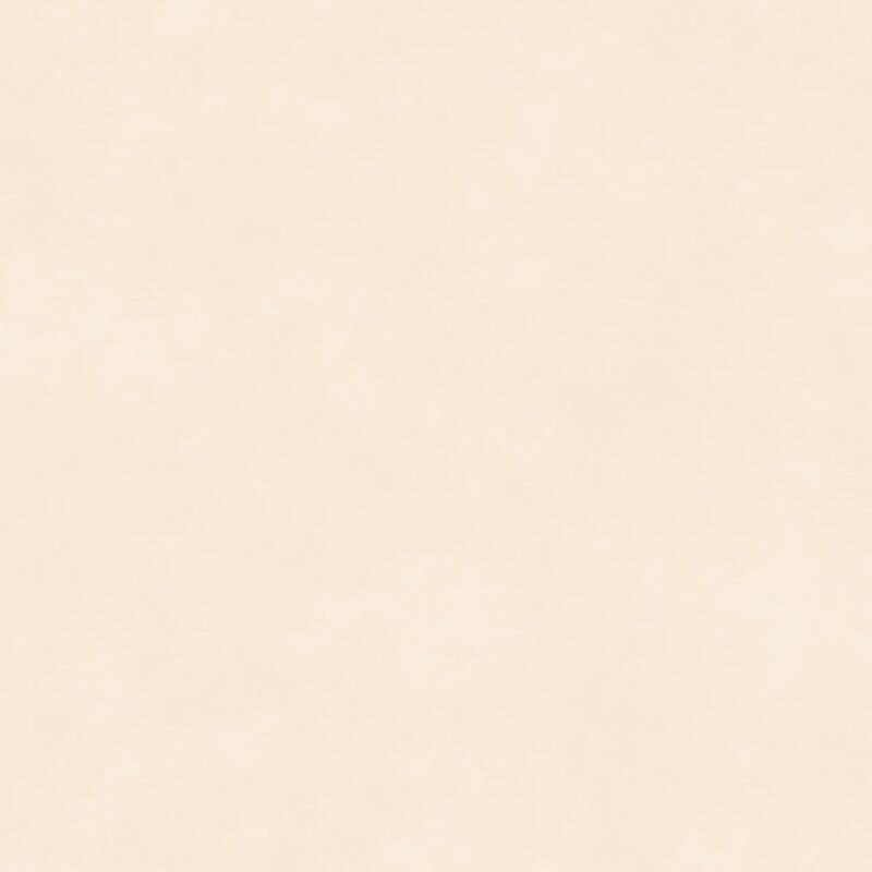 Гранитогрес Insideart Color Light Soft 90×90 - AVE Ceramica