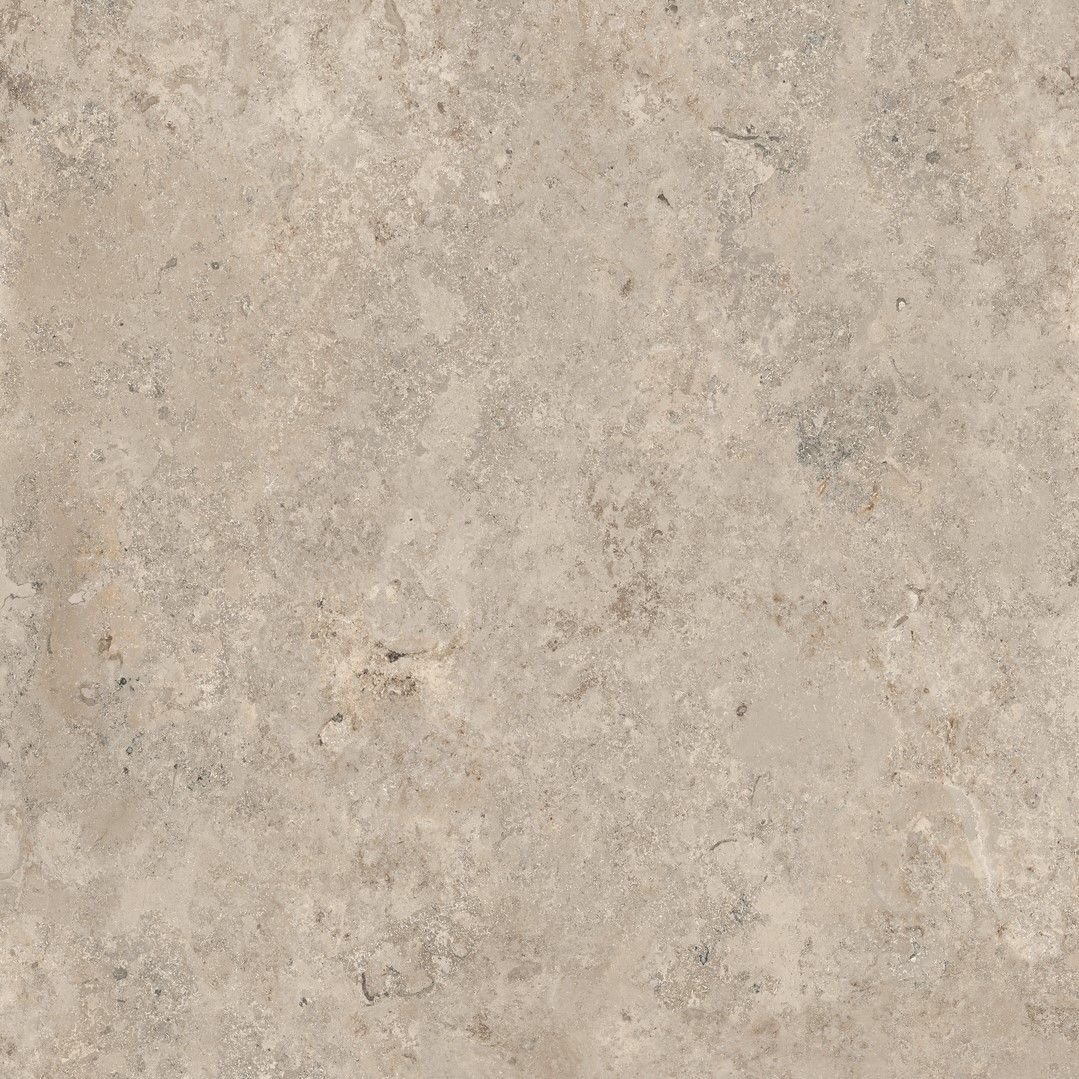 Гранитогрес Jura Mood Natural 3D Texture Satin 120×120 8.5mm - AVE Ceramica