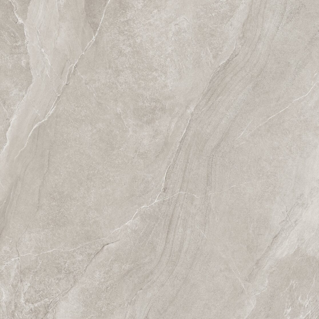 Гранитогрес Slaten Stone Concrete 3D Texture 120×120 6mm - AVE Ceramica