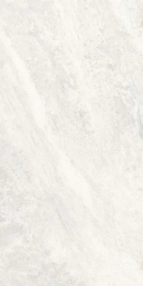Гранитогрес Paradiso Ice Nat 60×120 - AVE Ceramica