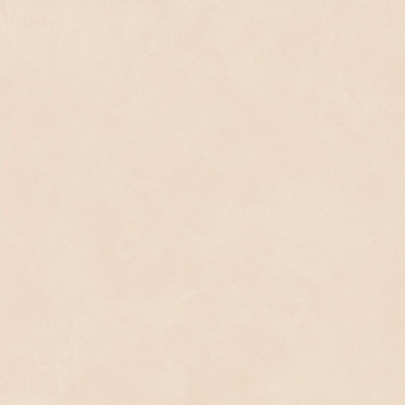 Гранитогрес Insideart Color Sand Soft 90×90 - AVE Ceramica