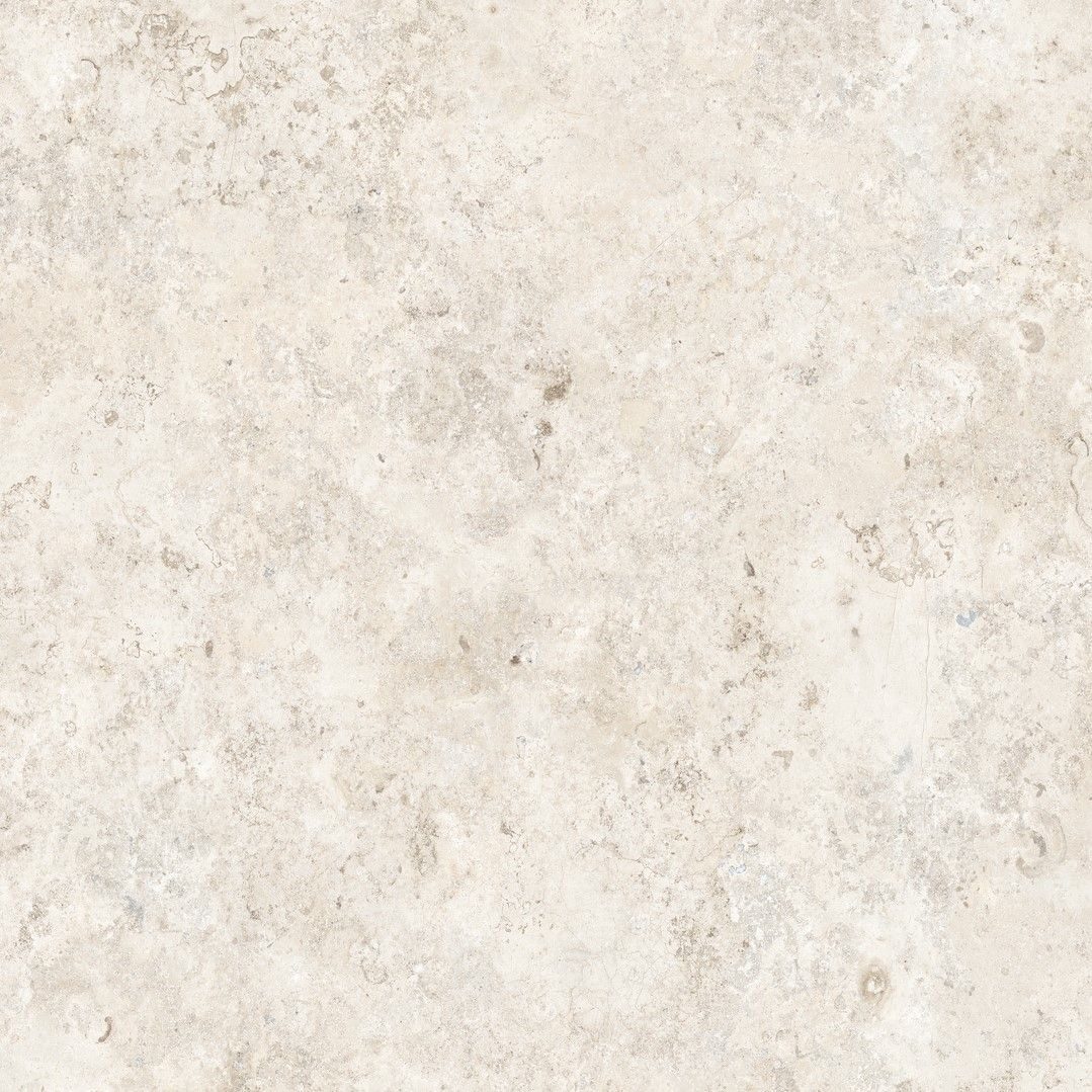 Гранитогрес Jura Mood Light 3D Texture Real Matt 120×120 8.5mm - AVE Ceramica