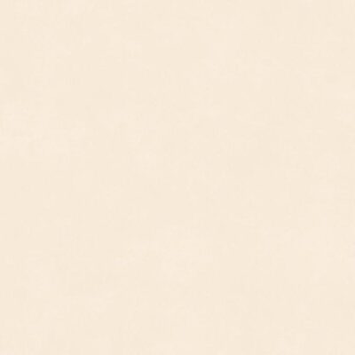 Гранитогрес Insideart Color Light Nat 90×90 - Shop - AVE Ceramica