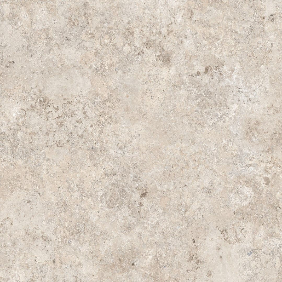 Гранитогрес Jura Mood Nude 3D Texture Real Matt120x120 8.5mm - AVE Ceramica