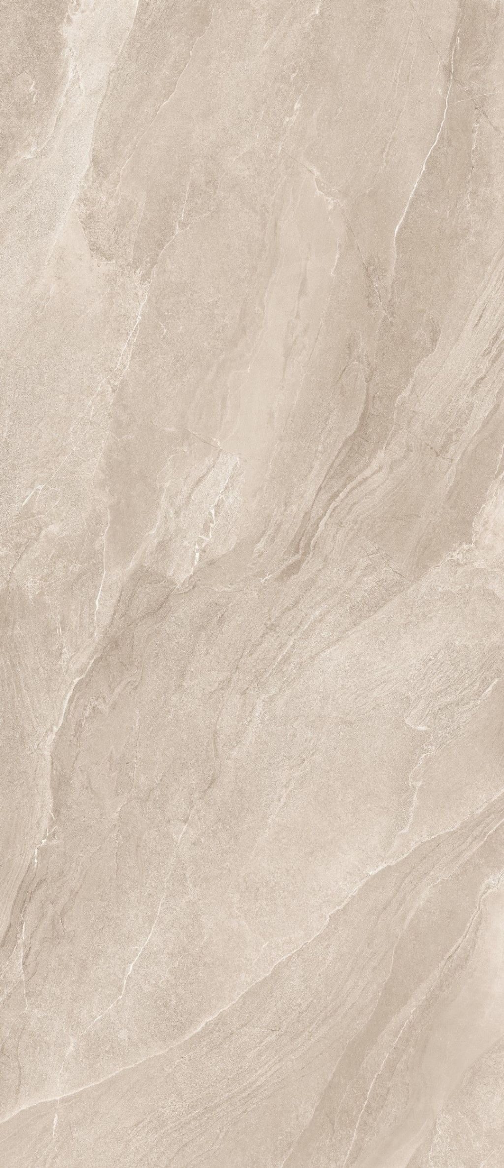 Гранитогрес Slaten Stone Beige 3D Texture 120×278 6mm - AVE Ceramica