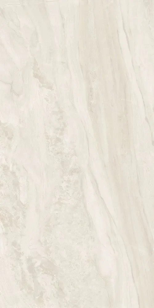 Гранитогрес Paradiso Beige Nat 60×120 - AVE Ceramica
