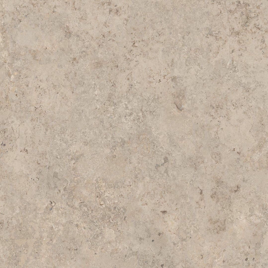 Гранитогрес Jura Mood Natural 3D Texture Real Matt 120×120 8.5mm - AVE Ceramica
