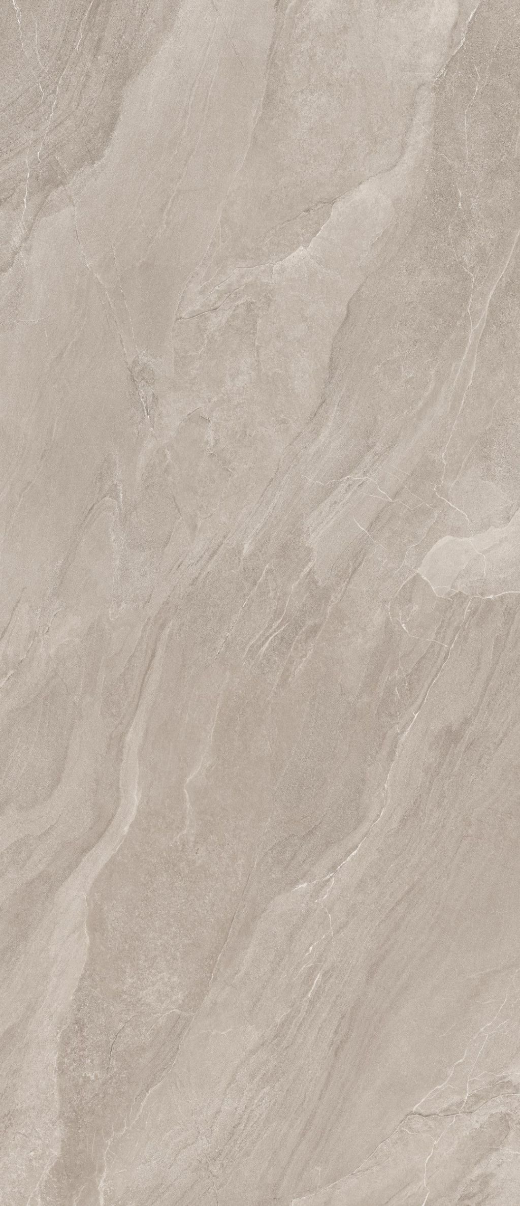 Гранитогрес Slaten Stone Sand 3D Texture 120×278 6mm - AVE Ceramica